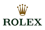Rolex Rolex Money for Watches