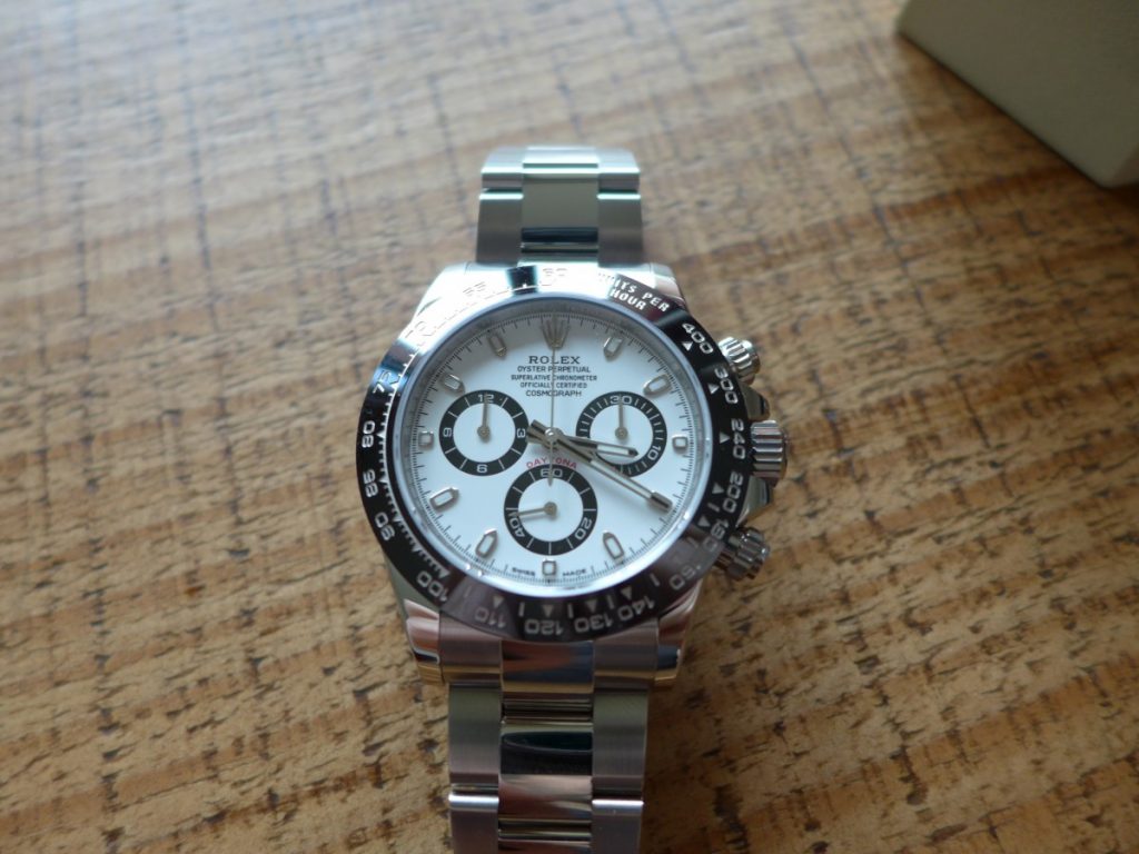 online watch buyer online watch buyer