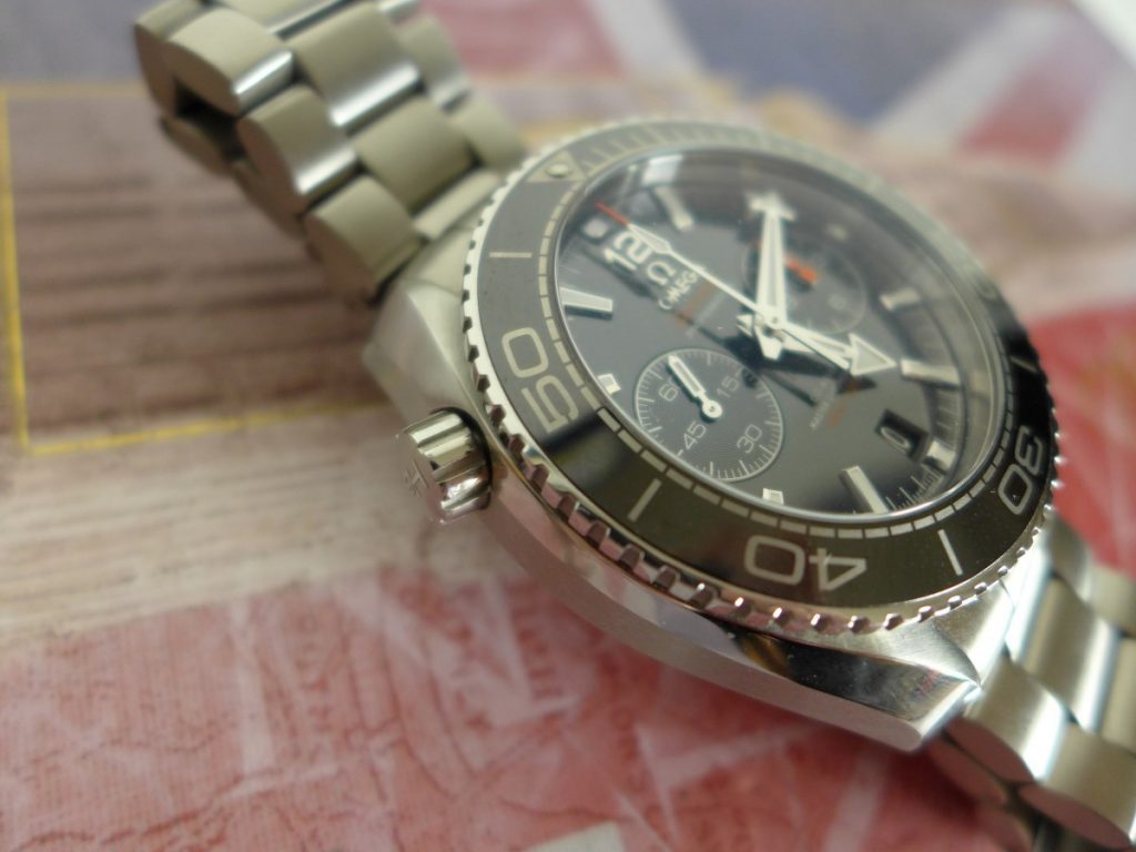 watches cash 