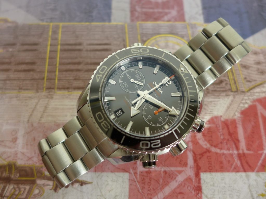 how to sell you watch today 