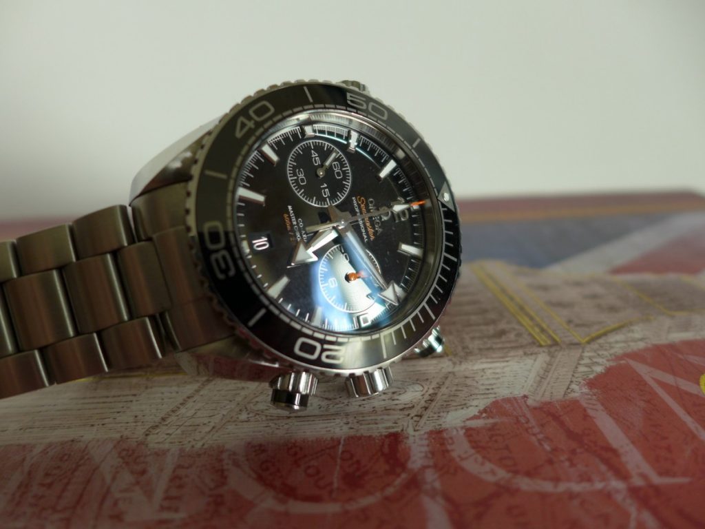 Omega Uk Buyers