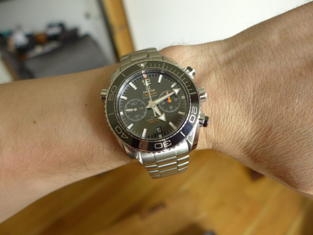 seamaster