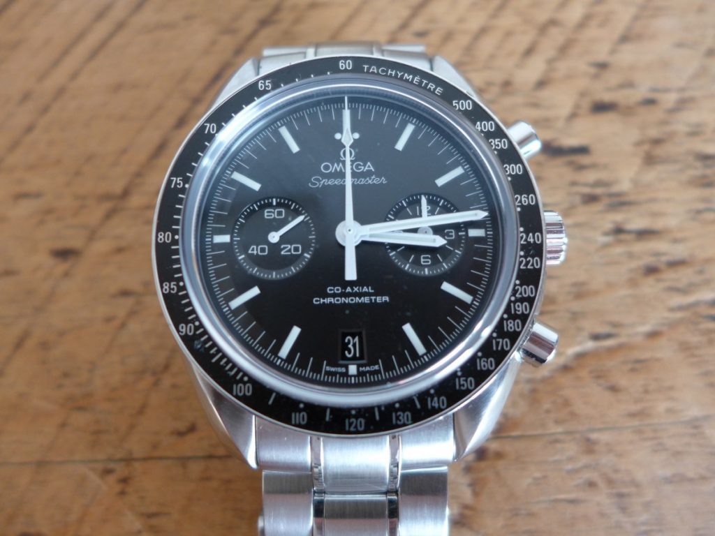 Sell Watch 