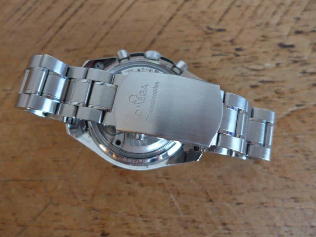 Buy Omega