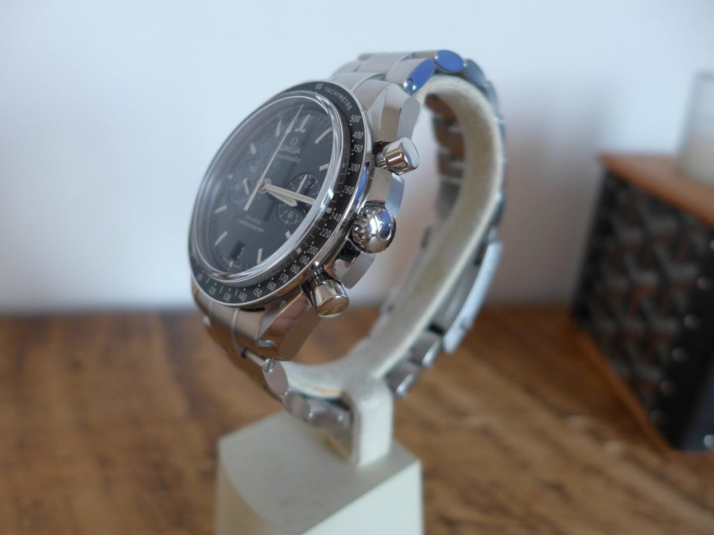 Sell Vintage