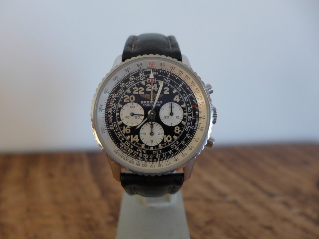 buy my breitling