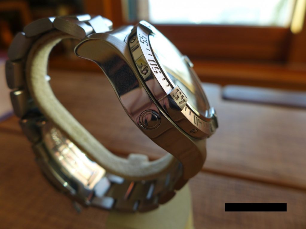 watchfinder prices 