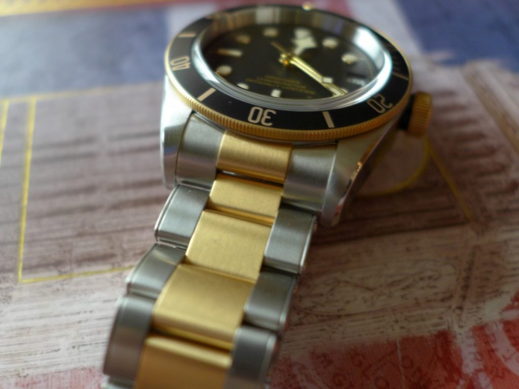 Tudor