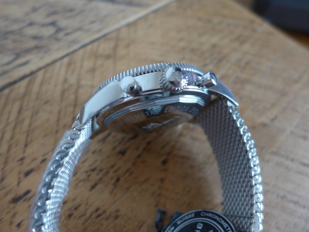 watchbuyer uk