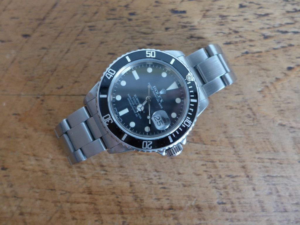 16800
