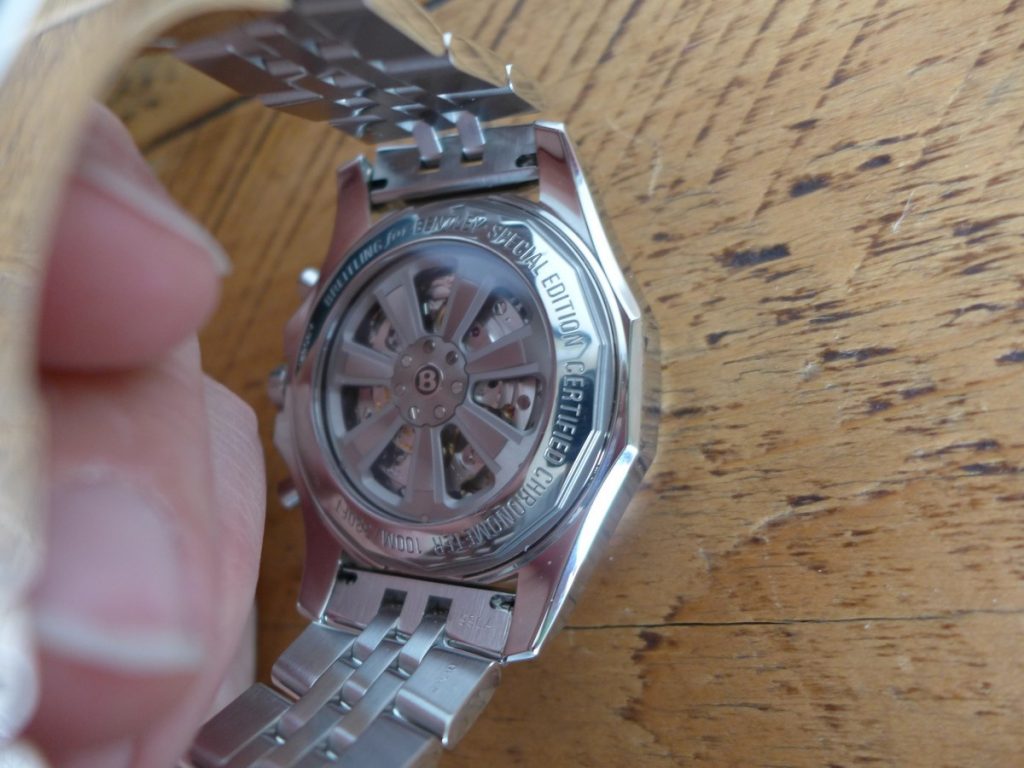 Buy My watch 