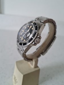 sell my watch today