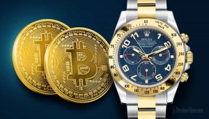 Cash in watches 