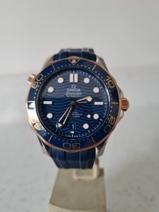 Buy My Watch 
