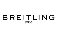 Sell your Breitling today