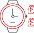 Watch to cash Watch to cash