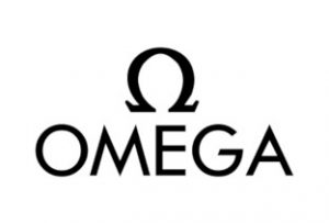 Omega Buyers Buy My Omega Watch