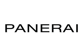 Price my Panerai
